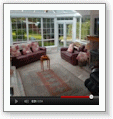 Video Of Woodlands Country House